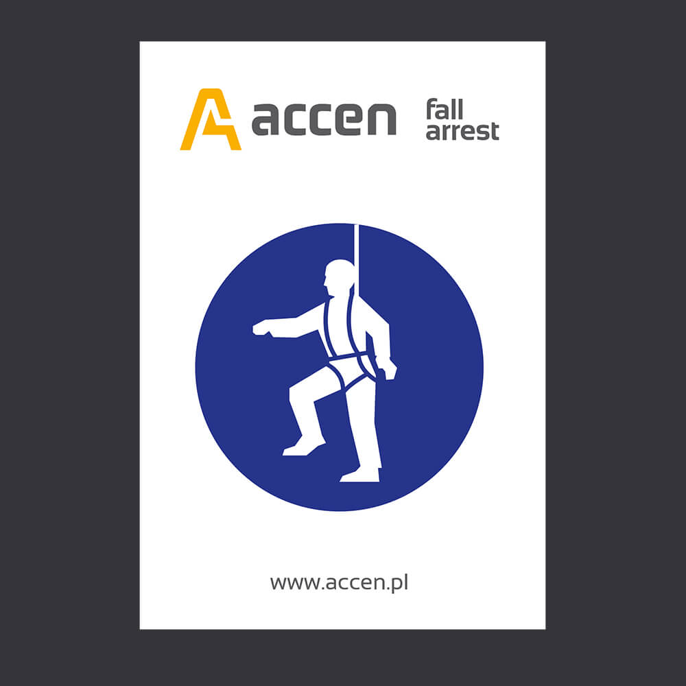 Order-plate-OHS-accessories-Accen-Plate